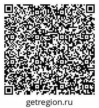 79260779582