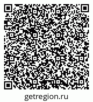 79260779585