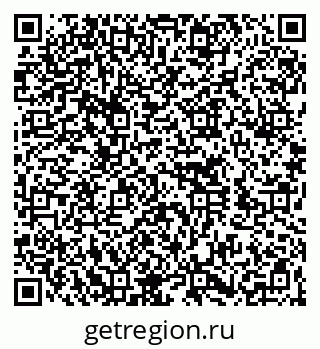 79260779589