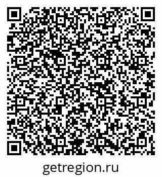 79260779590