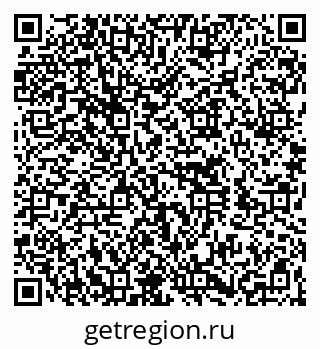 79260779592