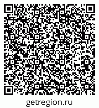 79260779593