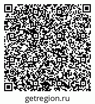 79260779596
