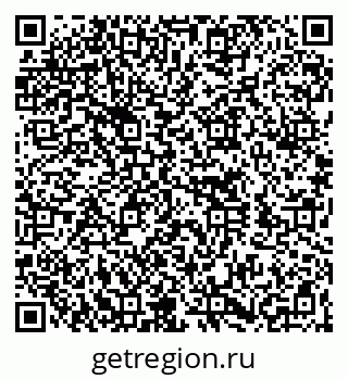 79260779598