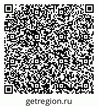 79260779602