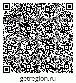 79260779604