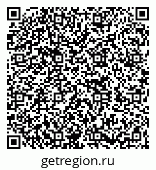 79260779612