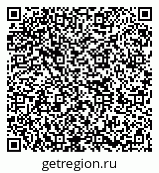 79260779620