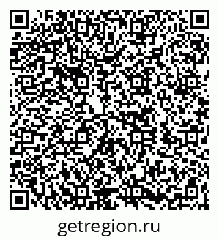 79260779622