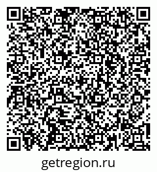 79260779634