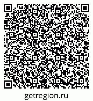 79260779635