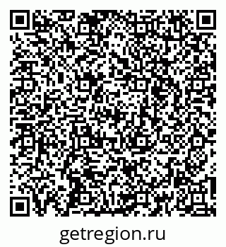 79260779644