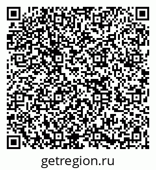 79260779646