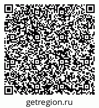 79260779647
