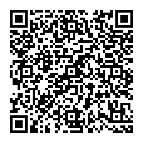 79260779662