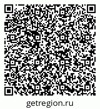 79260779665