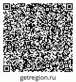 79260779667