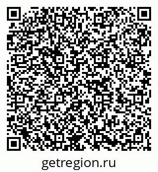 79260779668