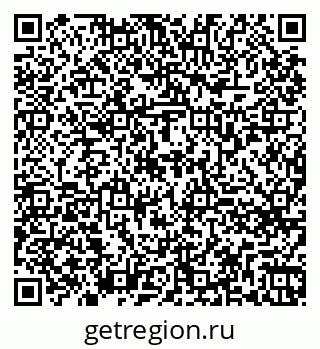 79260779670