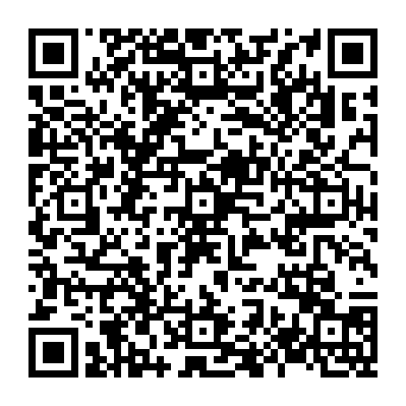 79260779681
