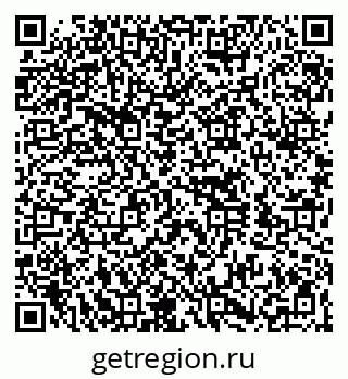 79260779687
