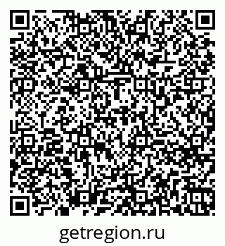 79260779697