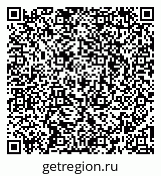 79260779699