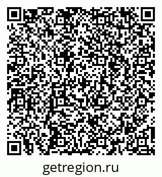 79260779701