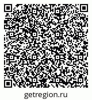 79260779710
