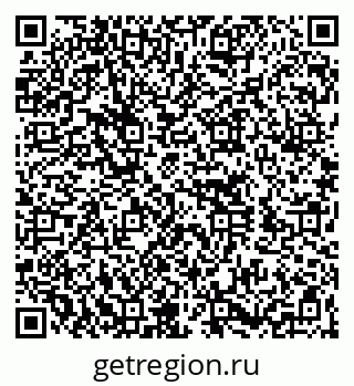 79260779711