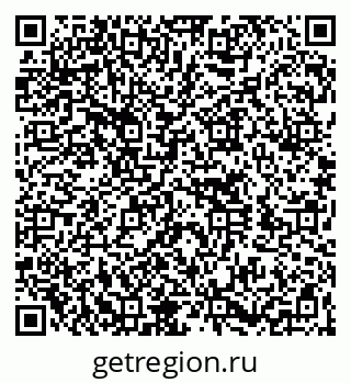 79260779718