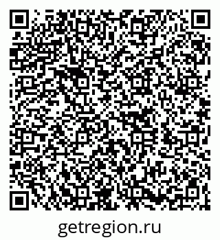 79260779727