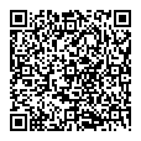 79260779728