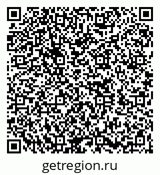 79260779729