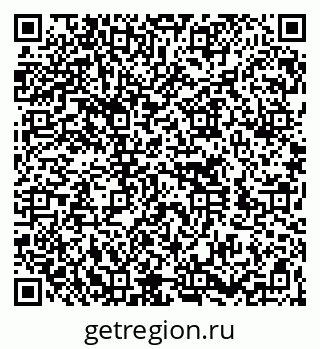 79260779730
