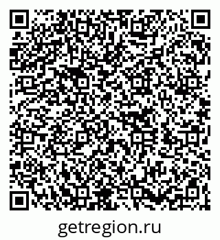 79260779733