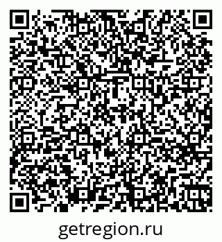 79260779738