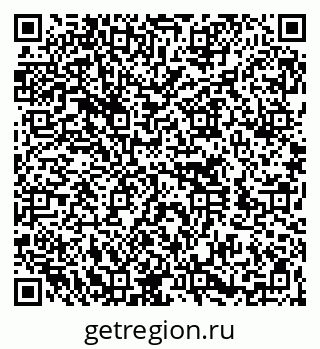 79260779745