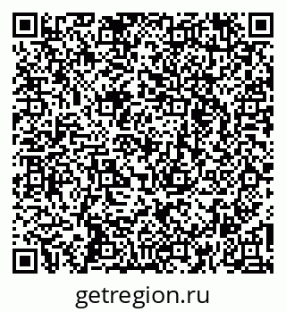 79260779751