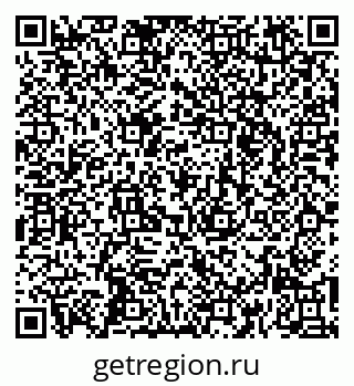 79260779756