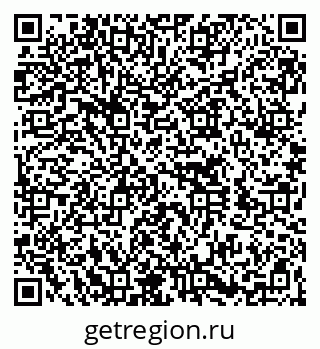 79260779762