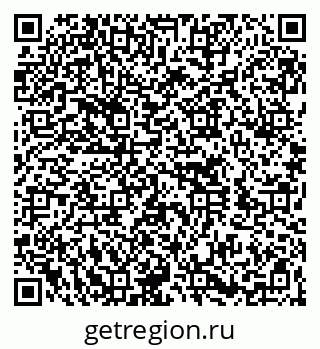 79260779763