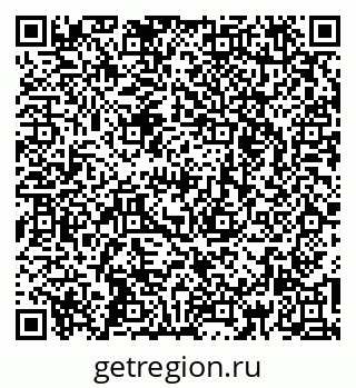 79260779764