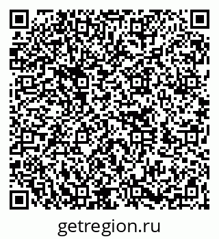 79260779772