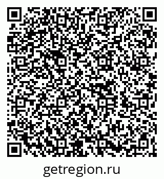 79260779774