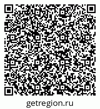 79260779776