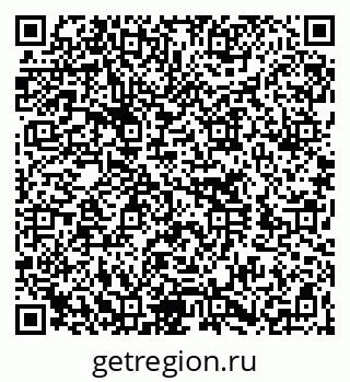 79260779780