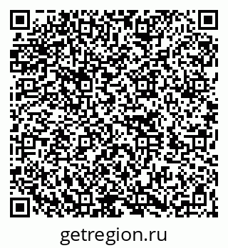 79260779784