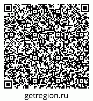79260779787