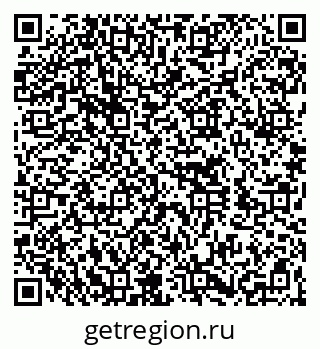 79260779790